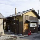 なかむら外観