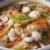 うどん棒